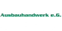 Kundenbild groß 1 Ausbauhandwerk e.G.