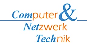 Kundenlogo von Computer & Netzwerktechnik Andreas Bollmann