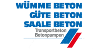 Kundenbild groß 1 Güte-Beton GmbH + Co. KG