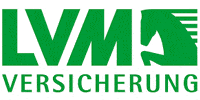 Kundenbild groß 1 Medzech Rüdiger LVM-Versicherungsbüro