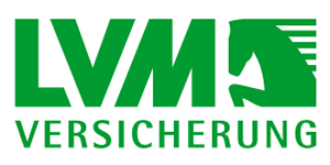 Kundenlogo von Medzech Rüdiger LVM-Versicherungsbüro