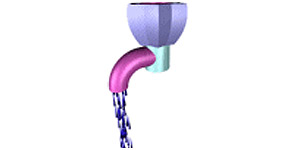 Kundenlogo von Frank Jörn Heizung, Sanitär