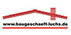 Kundenlogo von Baugeschäft M. Luchs GmbH