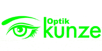 Kundenbild groß 2 Optik Kunze