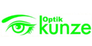Kundenlogo von Optik Kunze