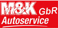 Kundenbild groß 2 Autoservice M&K GbR