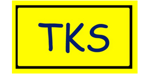 Kundenlogo von TKS-Fahrdienst Seehagen Krankenfahrten