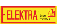 Kundenbild groß 2 ELEKTRA Elektrohandwerks- u. Service GmbH Geschäftsleitung