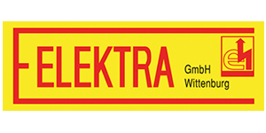 Kundenlogo von ELEKTRA Elektrohandwerks- u. Service GmbH Geschäftsleitung