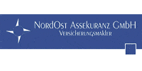 Kundenbild groß 1 NordOst Assekuranz GmbH Versicherungsmakler