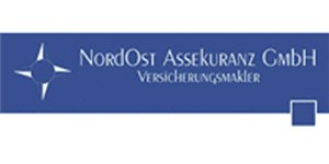Kundenlogo von NordOst Assekuranz GmbH Versicherungsmakler