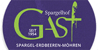 Kundenbild groß 1 Spargelhof Alexander Gast