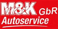 Kundenbild groß 2 Autoservice M&K GbR