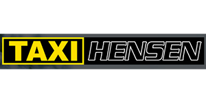 Kundenlogo von Taxi Hensen Kundenlogo von Taxi Hensen