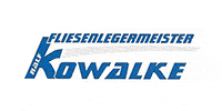 Kundenbild klein 2 Kowalke Ralf Fliesenlegermeister