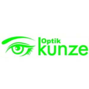 Bild von Optik Kunze