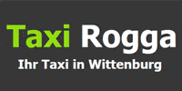 Kundenbild groß 1 Rogga Dirk Taxi