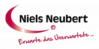 Kundenbild groß 1 Wirtschaftsdetektei Niels Neubert