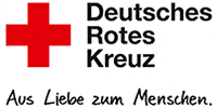 Kundenbild groß 1 Deutsches Rotes Kreuz Kreisverband Ludwigslust e.V. Pflegeheim