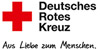 Kundenlogo von Deutsches Rotes Kreuz Kreisverband Ludwigslust e.V. Pflegeheim