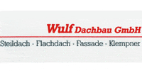 Kundenbild groß 2 Wulf Dachbau GmbH