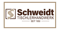 Kundenbild groß 1 Tischlerei Schweidt GmbH Bau- und Möbeltischlerei