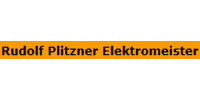 Kundenbild groß 11 Plitzner Rudolf Elektromeister