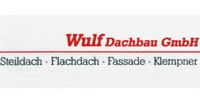 Kundenbild klein 2 Wulf Dachbau GmbH