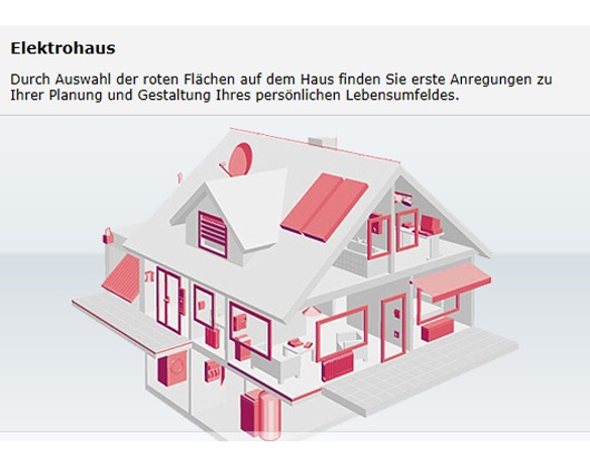 Kundenbild klein 10 Plitzner Rudolf Elektromeister
