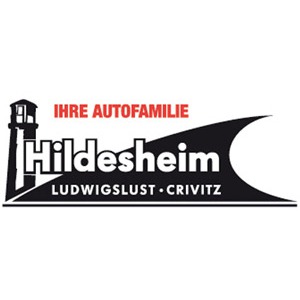 Bild von Autohaus W.-R. Hildesheim Inhaber: Knut Hildesheim e. Kfm.
