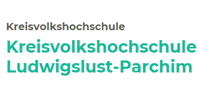 Kundenbild groß 2 Volkshochschule Geschäftsstelle Ludwigslust