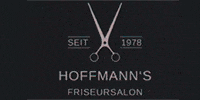 Kundenbild groß 1 Friseursalon W. Hoffmann Inh. Birgit Schreeck