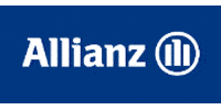 Kundenbild groß 1 ALLIANZ Vertretung Carola Haack-Atteto Versicherungen