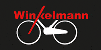 Kundenbild groß 2 Zweiradhaus Winkelmann, Inh. Jacqueline Fey e.K.