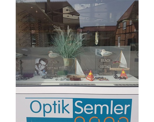 Kundenfoto 1 Optik Semler