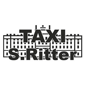 Bild von Taxibetrieb S. Ritter