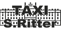 Kundenbild groß 1 Taxibetrieb S. Ritter