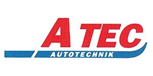 Kundenlogo von A TEC Autotechnik Dirk Ammerschuber