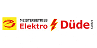 Kundenbild groß 1 Elektro Düde GmbH