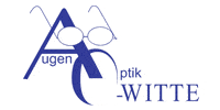 Kundenbild groß 1 Optik-Fachgeschäft Witte Augenoptik