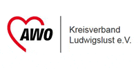 Kundenbild groß 1 AWO Kreisverband Ludwigslust e.V. Kreisgeschäftsstelle