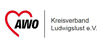 Kundenlogo von AWO Kreisverband Ludwigslust e.V. Kreisgeschäftsstelle
