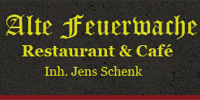 Kundenbild groß 3 Restaurant Alte Feuerwache