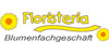 Kundenlogo von Blumengeschäft Kloda Floristeria