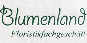 Kundenlogo von Kietzmann Silke, Blumenland LWL