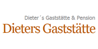 Kundenbild groß 1 Dieter's Gaststätte