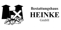 Kundenbild groß 2 Bestattungshaus Heinke GmbH