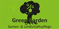 Kundenbild groß 1 GREEN GARDEN