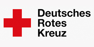 Kundenlogo von Deutsches Rotes Kreuz Kreisverband Ludwigslust e.V.