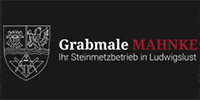 Kundenbild groß 2 Mahnke Thomas Grabmale, Bild- u. Steinhauerei